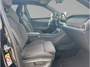 Skoda Kodiaq 2.0 TSI 4x4 RS,AHK,Pano, 20'', Matrix LED