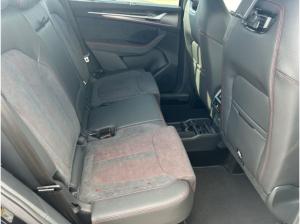 Skoda Kodiaq 2.0 TSI 4x4 RS,AHK,Pano, 20'', Matrix LED