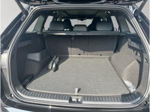 Skoda Kodiaq 2.0 TSI 4x4 RS,AHK,Pano, 20'', Matrix LED