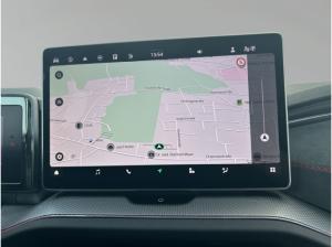 Skoda Kodiaq 2.0 TSI 4x4 RS,AHK,Pano, 20'', Matrix LED