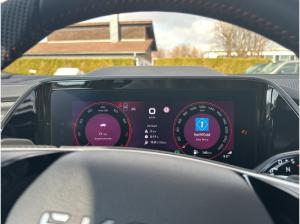 Skoda Kodiaq 2.0 TSI 4x4 RS,AHK,Pano, 20'', Matrix LED