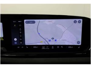 Audi A5 Limousine e-hybrid quattro S line 0,5% DW-Versteuerung