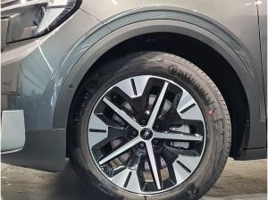 Ford Explorer Select 🔋 BEV ⚡ 77kWh 💥 Magnetic Met. ⚡ Komfort-Paket 💥 AHK schwenkbar ⚡ Wärmepumpe