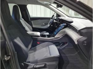 Ford Explorer Select 🔋 BEV ⚡ 77kWh 💥 Magnetic Met. ⚡ Komfort-Paket 💥 AHK schwenkbar ⚡ Wärmepumpe