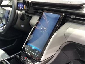 Ford Explorer Select 🔋 BEV ⚡ 77kWh 💥 Magnetic Met. ⚡ Komfort-Paket 💥 AHK schwenkbar ⚡ Wärmepumpe