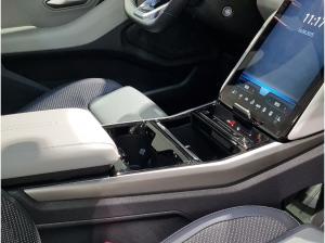 Ford Explorer Select 🔋 BEV ⚡ 77kWh 💥 Magnetic Met. ⚡ Komfort-Paket 💥 AHK schwenkbar ⚡ Wärmepumpe