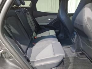 Ford Explorer Select 🔋 BEV ⚡ 77kWh 💥 Magnetic Met. ⚡ Komfort-Paket 💥 AHK schwenkbar ⚡ Wärmepumpe