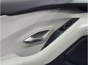 Ford Explorer Select 🔋 BEV ⚡ 77kWh 💥 Magnetic Met. ⚡ Komfort-Paket 💥 AHK schwenkbar ⚡ Wärmepumpe