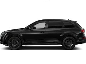 Audi Q7 🚗 TDI quattro 210 kW tiptronic | Sofort verfügbar | Sonderabnehmer 🚗