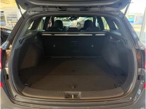 Hyundai i30 cw 1.6 T-GDI N Line/Sitzheizung/Lenkradheizung/Rückfahrkamera