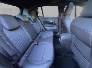 Jeep Avenger SUMMIT MHEV PANORAMA+CARLAY+SHZ+PDC+NAVI