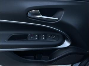 Jeep Avenger SUMMIT MHEV PANORAMA+CARLAY+SHZ+PDC+NAVI