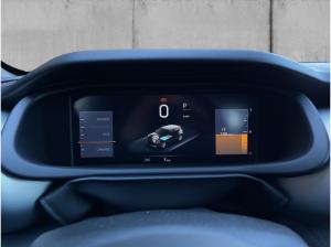 Jeep Avenger SUMMIT MHEV PANORAMA+CARLAY+SHZ+PDC+NAVI