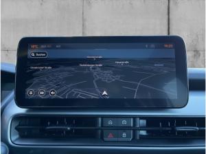 Jeep Avenger SUMMIT MHEV PANORAMA+CARLAY+SHZ+PDC+NAVI