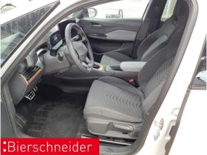 Cupra Born WÄPU TECH M PILOT M+