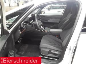 Cupra Born TECH M PILOT M+ SMARTLIGHT