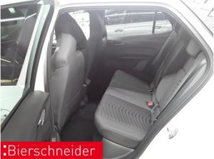 Cupra Born TECH M PILOT M+ SMARTLIGHT