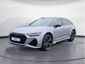 Audi RS6 RS 6 Avant *Dynamikpaket*