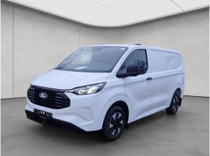 Ford Transit Custom 320 L1H1 🔋PHEV⚡171 KW (233 PS)💪
