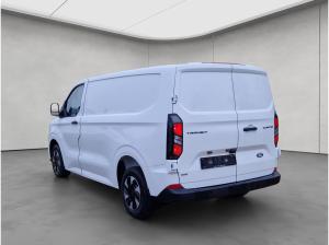 Ford Transit Custom 320 L1H1 🔋PHEV⚡171 KW (233 PS)💪
