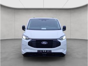 Ford Transit Custom 320 L1H1 🔋PHEV⚡171 KW (233 PS)💪