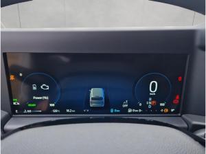 Ford Transit Custom 320 L1H1 🔋PHEV⚡171 KW (233 PS)💪