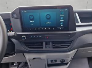 Ford Transit Custom 320 L1H1 🔋PHEV⚡171 KW (233 PS)💪