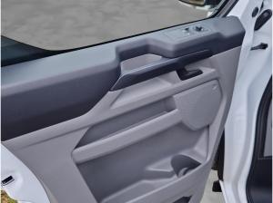 Ford Transit Custom 320 L1H1 🔋PHEV⚡171 KW (233 PS)💪