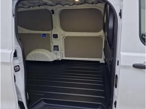 Ford Transit Custom 320 L1H1 🔋PHEV⚡171 KW (233 PS)💪