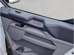 Ford Transit Custom 320 L1H1 🔋PHEV⚡171 KW (233 PS)💪