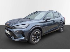 Cupra Formentor 1.5 eTSI 110 kW (150 PS) 7-Gang-DSG ''Vorführwagendeal''