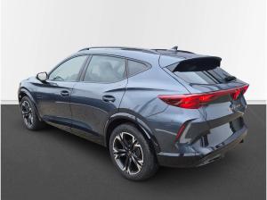 Cupra Formentor 1.5 eTSI 110 kW (150 PS) 7-Gang-DSG ''Vorführwagendeal''