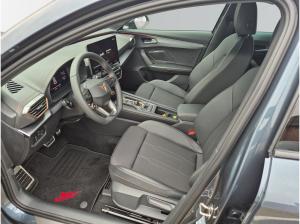 Cupra Formentor 1.5 eTSI 110 kW (150 PS) 7-Gang-DSG ''Vorführwagendeal''