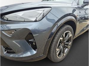 Cupra Formentor 1.5 eTSI 110 kW (150 PS) 7-Gang-DSG ''Vorführwagendeal''