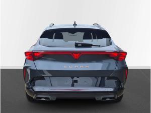 Cupra Formentor 1.5 eTSI 110 kW (150 PS) 7-Gang-DSG ''Vorführwagendeal''