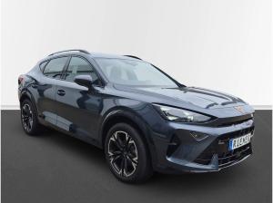 Cupra Formentor 1.5 eTSI 110 kW (150 PS) 7-Gang-DSG ''Vorführwagendeal''