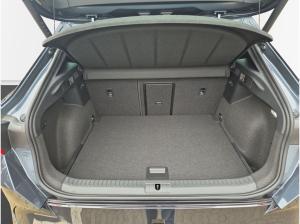 Cupra Formentor 1.5 eTSI 110 kW (150 PS) 7-Gang-DSG ''Vorführwagendeal''