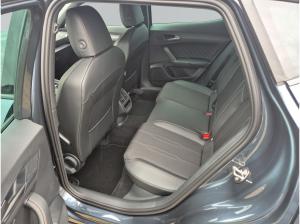 Cupra Formentor 1.5 eTSI 110 kW (150 PS) 7-Gang-DSG ''Vorführwagendeal''