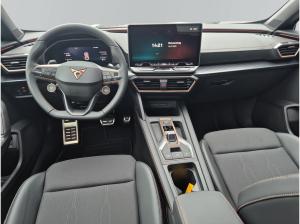 Cupra Formentor 1.5 eTSI 110 kW (150 PS) 7-Gang-DSG ''Vorführwagendeal''