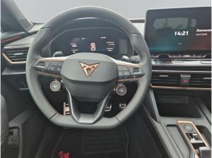 Cupra Formentor 1.5 eTSI 110 kW (150 PS) 7-Gang-DSG ''Vorführwagendeal''