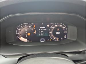 Cupra Formentor 1.5 eTSI 110 kW (150 PS) 7-Gang-DSG ''Vorführwagendeal''