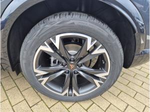 Cupra Formentor 1.5 eTSI 110 kW (150 PS) 7-Gang-DSG ''Vorführwagendeal''
