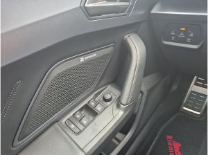 Cupra Formentor 1.5 eTSI 110 kW (150 PS) 7-Gang-DSG ''Vorführwagendeal''