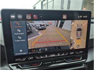 Cupra Formentor 1.5 eTSI 110 kW (150 PS) 7-Gang-DSG ''Vorführwagendeal''