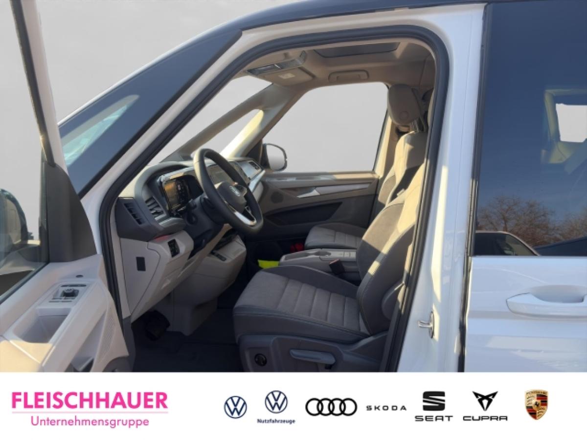 Bild 6