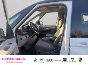 Volkswagen T7 Multivan Edition - Harman Kardon - Panodach -   IQ Light - 360° Kamera