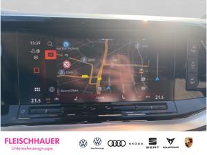 Volkswagen T7 Multivan Edition - Harman Kardon - Panodach -   IQ Light - 360° Kamera