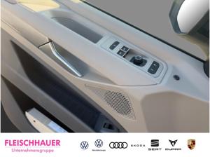 Volkswagen T7 Multivan Edition - Harman Kardon - Panodach -   IQ Light - 360° Kamera