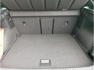 Cupra Formentor TDI 2.0 ALLRAD/ keine Überführung!!/ Navi Digitales Cockpit PDC SHZ LED