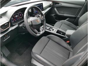 Cupra Formentor TDI 2.0 ALLRAD/ keine Überführung!!/ Navi Digitales Cockpit PDC SHZ LED